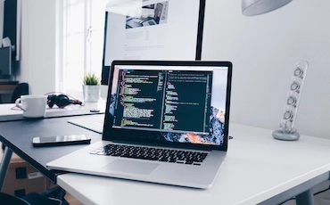 Managed IT Services