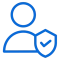 CodeDezk Management Systems