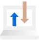 Backup and recovery
