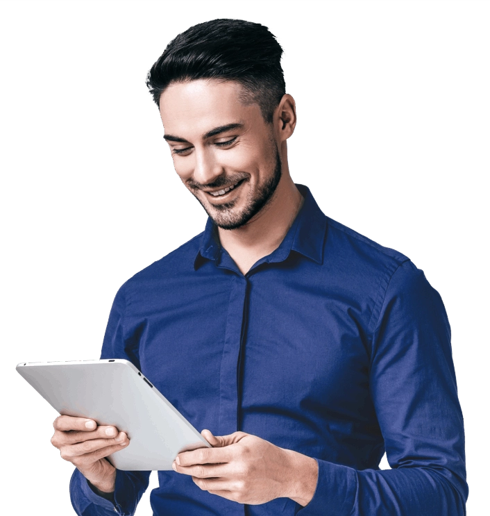 Infotechno