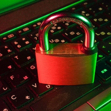 Info Security