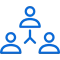 Infrastructure Integration Technology